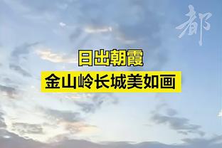 ?曼联12月目前赢了两场，一场赢切尔西，一场赢“切尔东”